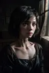 WAIFU_'s Avatar